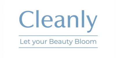 Cleanly